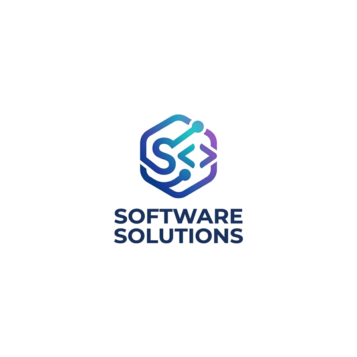 Software