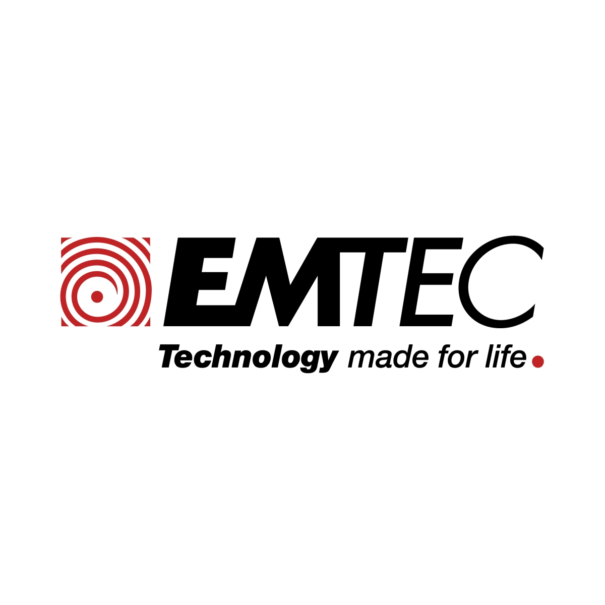 Emtec