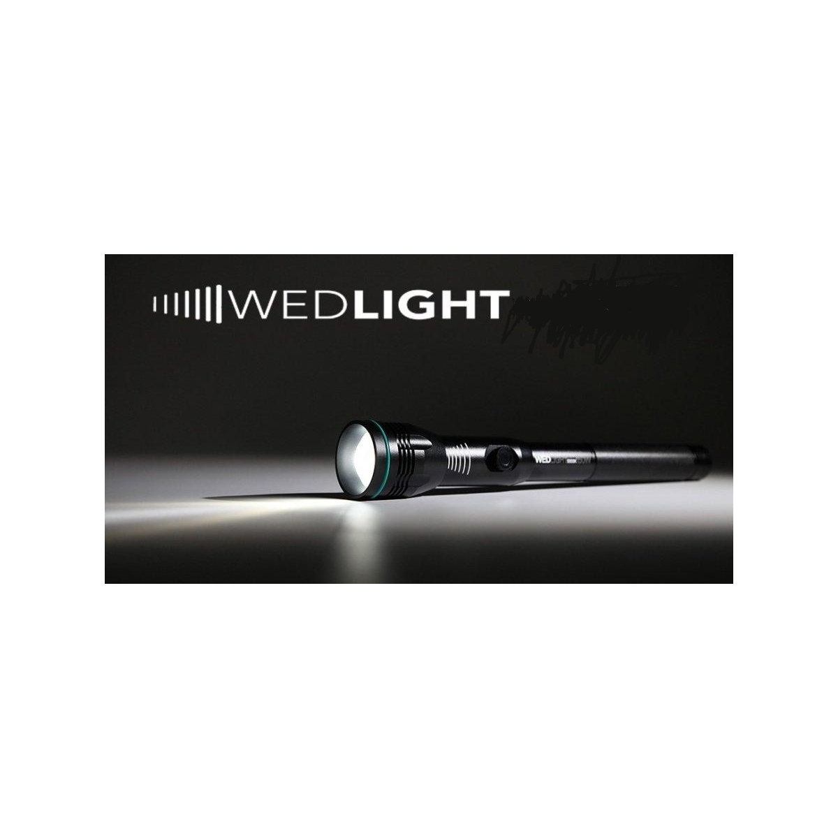 Wedlight