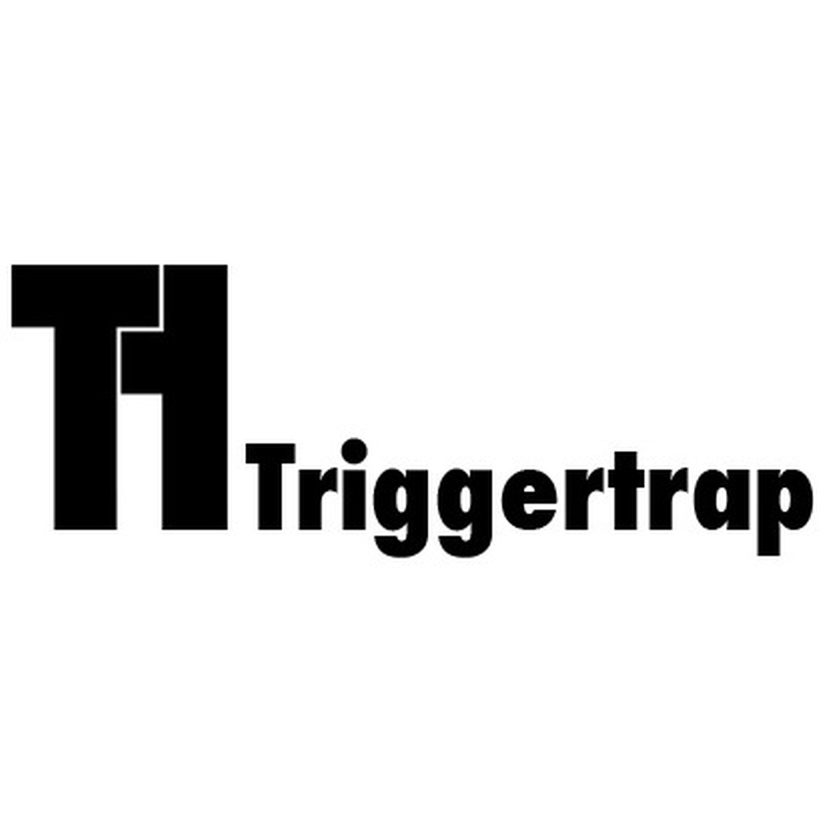 Triggertrap