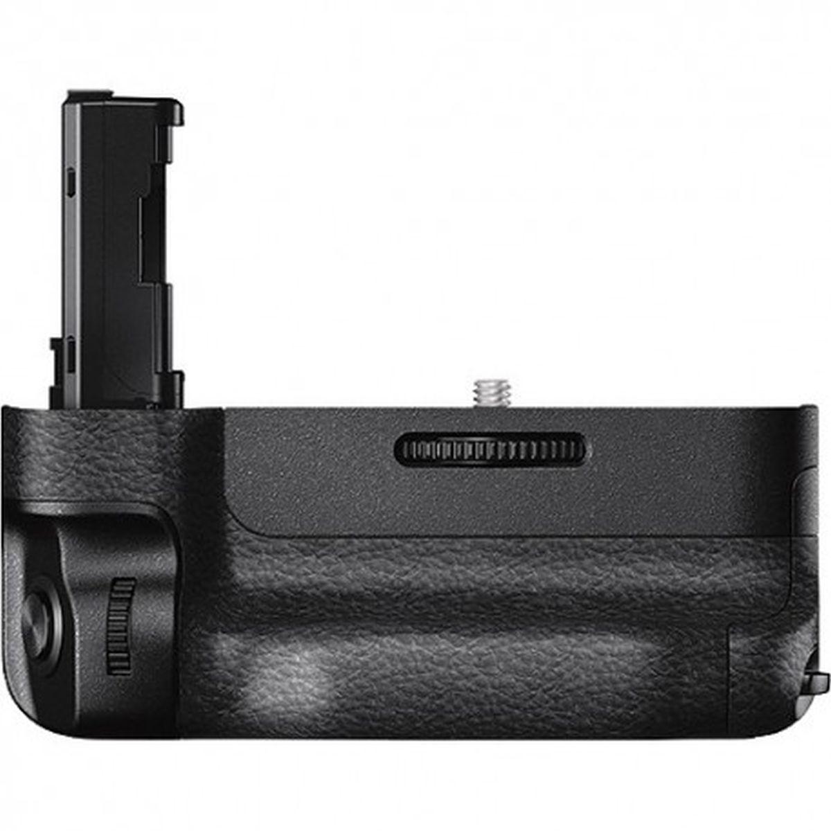Battery Grip Sony Vg-C2em For Alpha A7 II