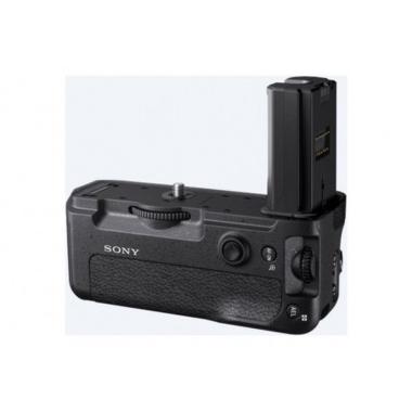Battery Grip Sony Vg-C3em<br />Per A7III/ A7RII/ A9