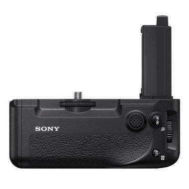 Battery Grip Sony Vgc4 Em <br />Per Alpha 7RM4, A9 IIi, 7IV