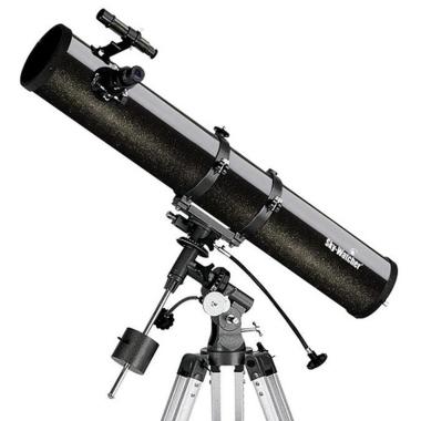 Telescopio Sky- Watcher Newton 114/900 Eq1 Art.Sk1149eq1