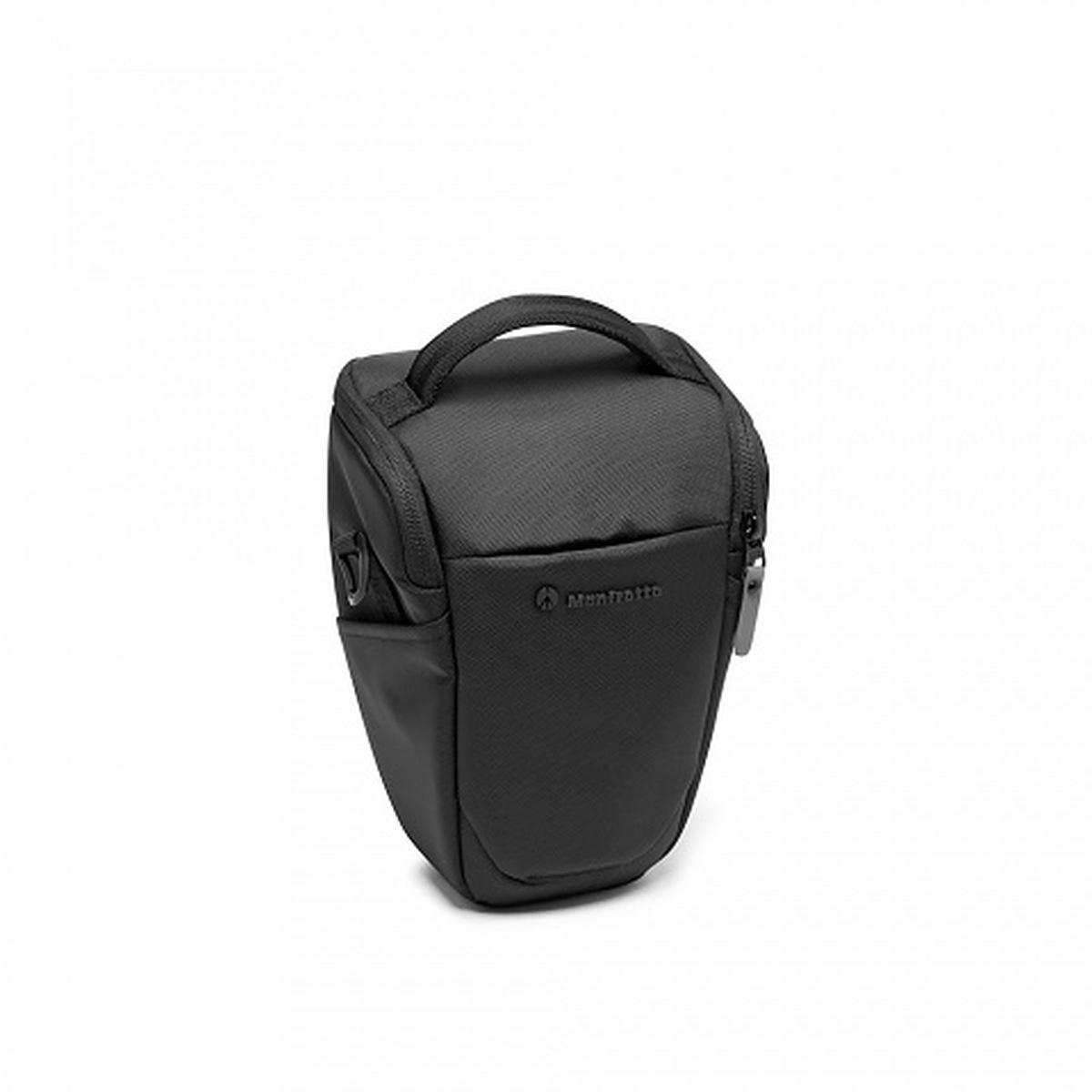Borsa Manfrotto Advanced Holster M III. Mb Ma3-H-M