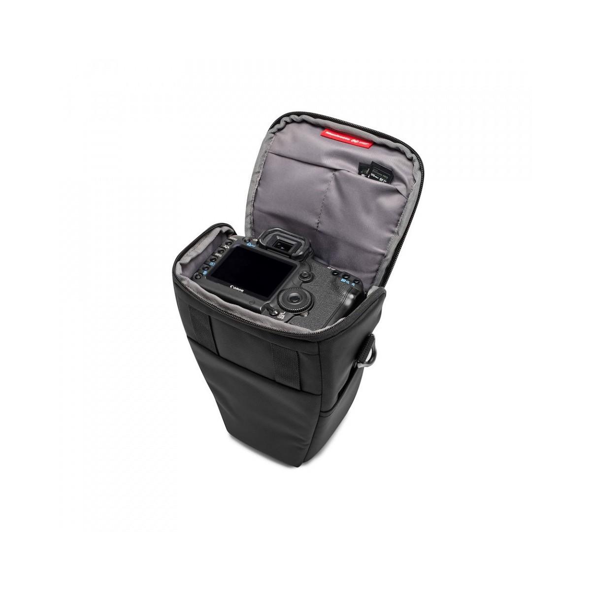 Borsa Manfrotto Advanced Holster M III. Mb Ma3-H-M
