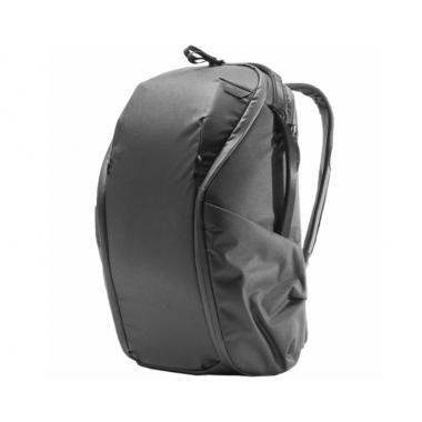 Zaino Peak Design Everyday Backpack Black 20l V2