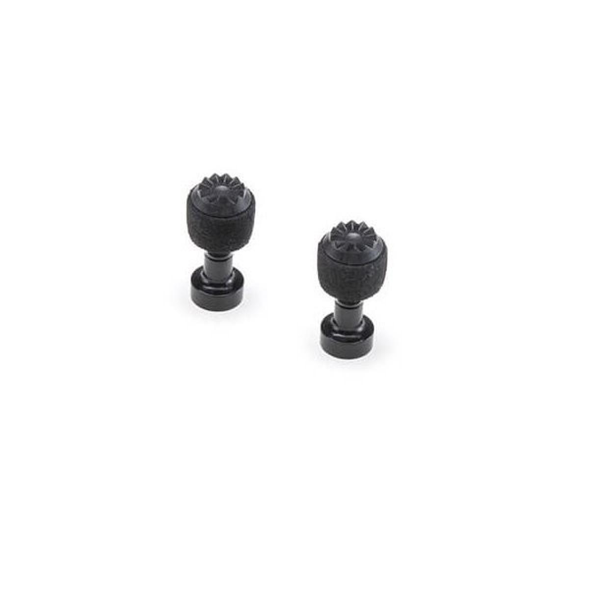 Dji Mavic Mini Control Sticks (pair)(8)