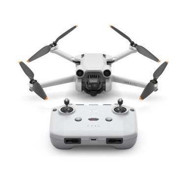 Dji Mini 3 Pro (GL )- Drone