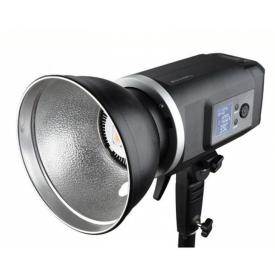 Godox SL60W Illuminatore a LED - Nero