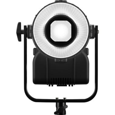 Illuminatore Lupo Movielight 300 Pro (kit)