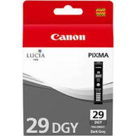 Canon Pixma PRO 200 Stampante Inkjet Wi-Fi A3+ Garanzia Ufficiale