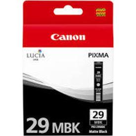 CANON - Stampante SELPHY CP1500-Black