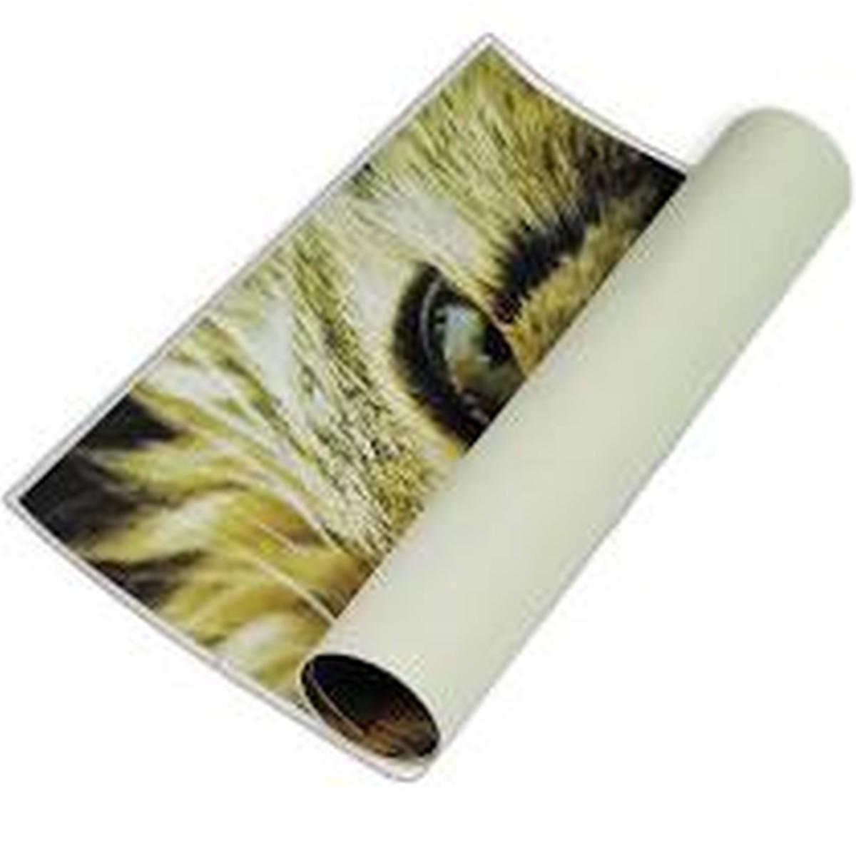 Stampa Su Tela 40x60- Tazze personalizzate