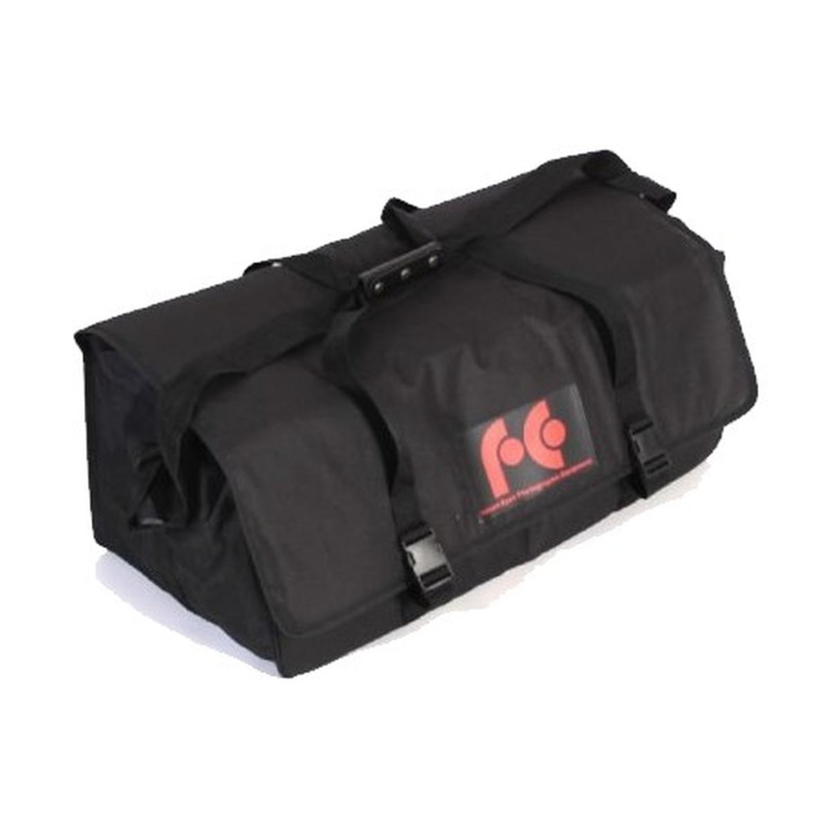 Borsa Per Flash E Stativi Falcon-Eyes