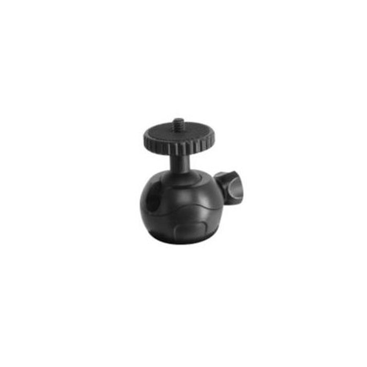 Testa F-System Art.03h