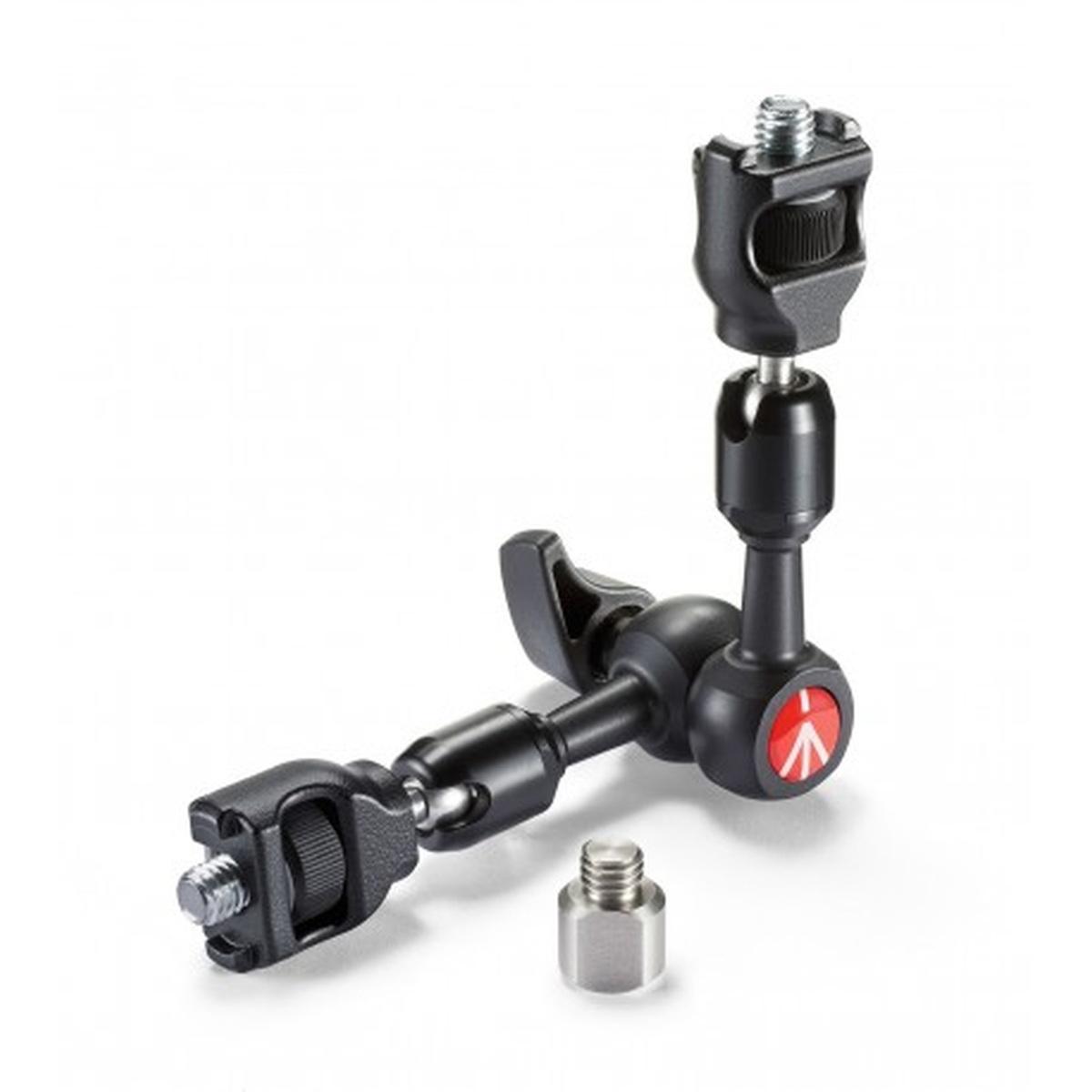 Braccetto Manfrotto Art.224 Micro Friction Arm