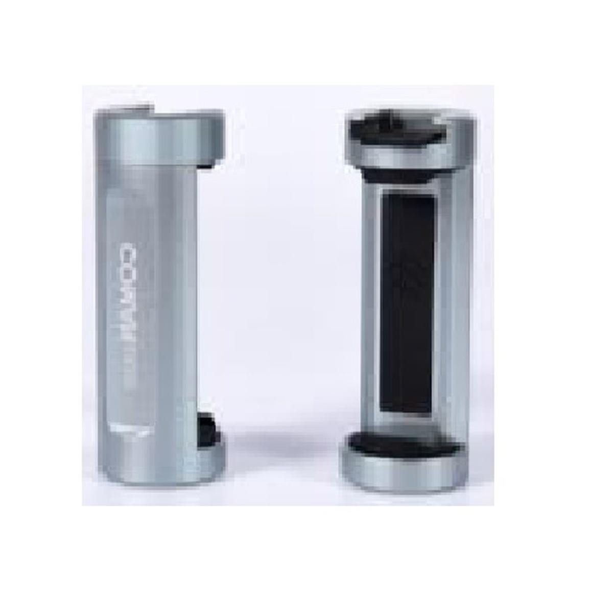 Supporto Per Cellulare Con Slitta Coman