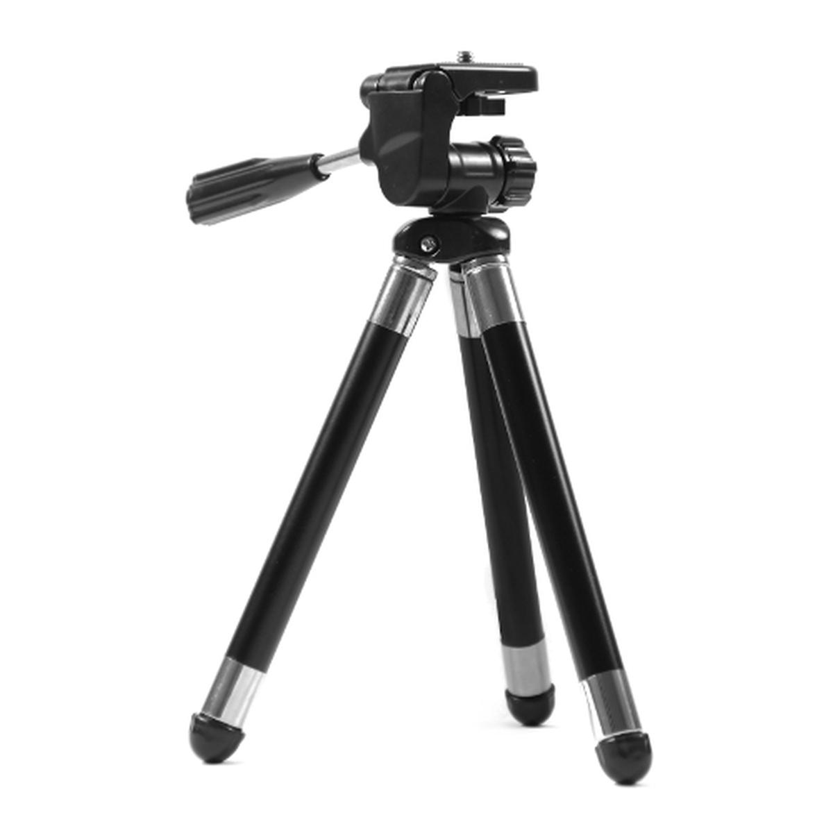 Treppiede F-System Art.Ffd06n