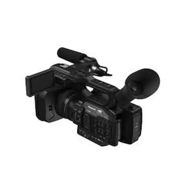 Panasonic HC-X2E Videocamera Professionale