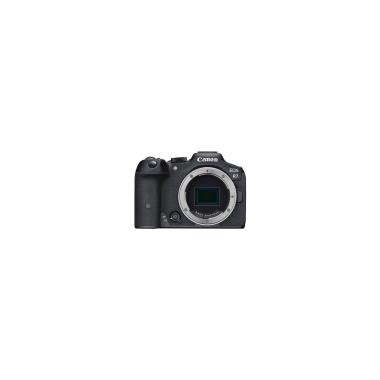 Canon EOS R7 + RF-S 18-150mm F3,5/6,3 - Mirrorless Camera - Fotocamera Mirrorless Full Frame