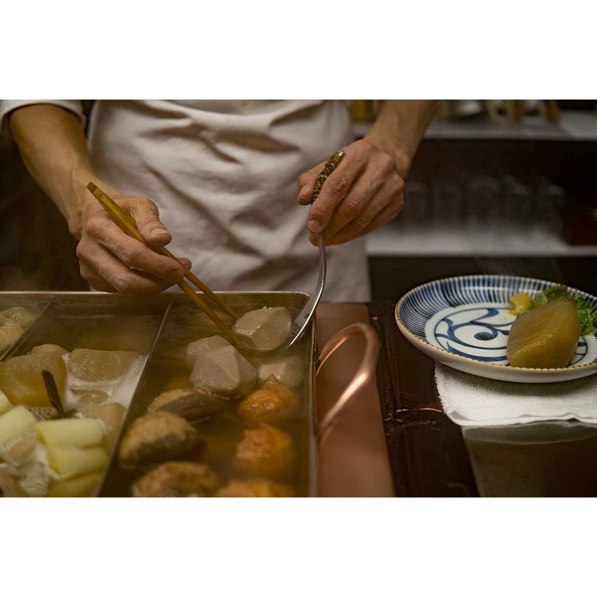 Sigma Obiettivo 30mm-F/1.4 (C) DC DN SONY E-MOUNT (SE) - APS-C