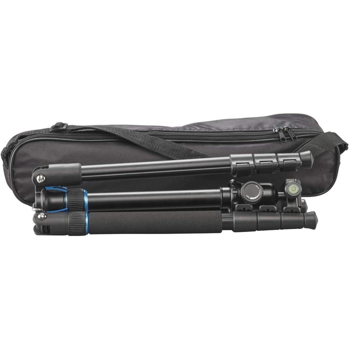 Treppiede Cullmann Rondo 430 tm rb6,5