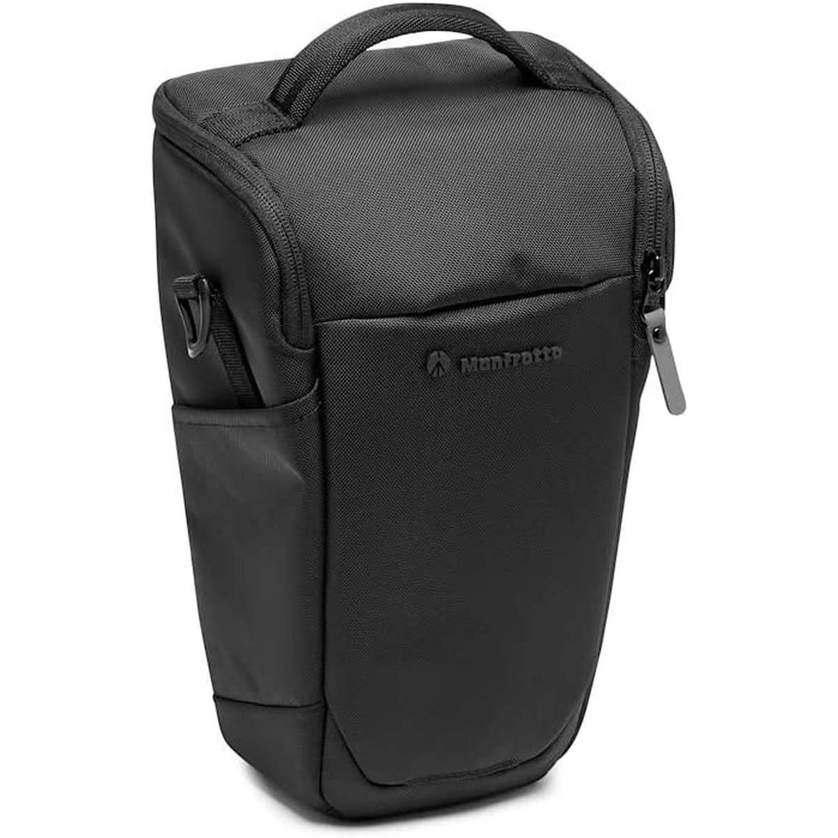 Borsa Manfrotto Advanced Holster L III. Mb Ma3-H-L