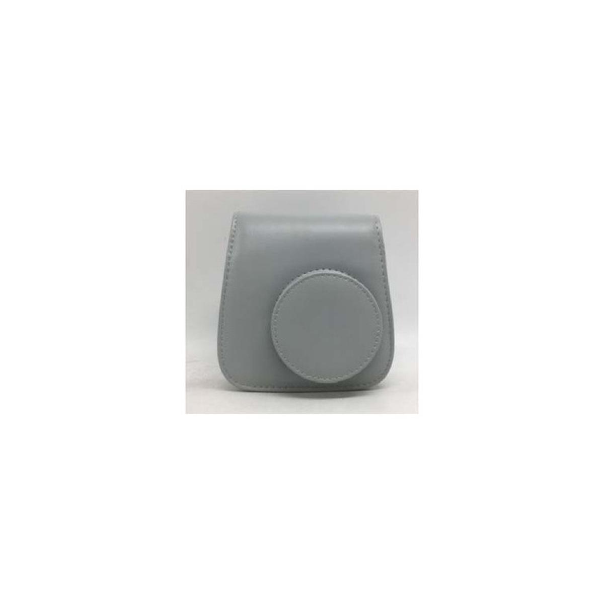 Borsa Asaky Mini 9/11/12 SMoky White