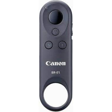 Telecomando Canon Br-E1 Wireless