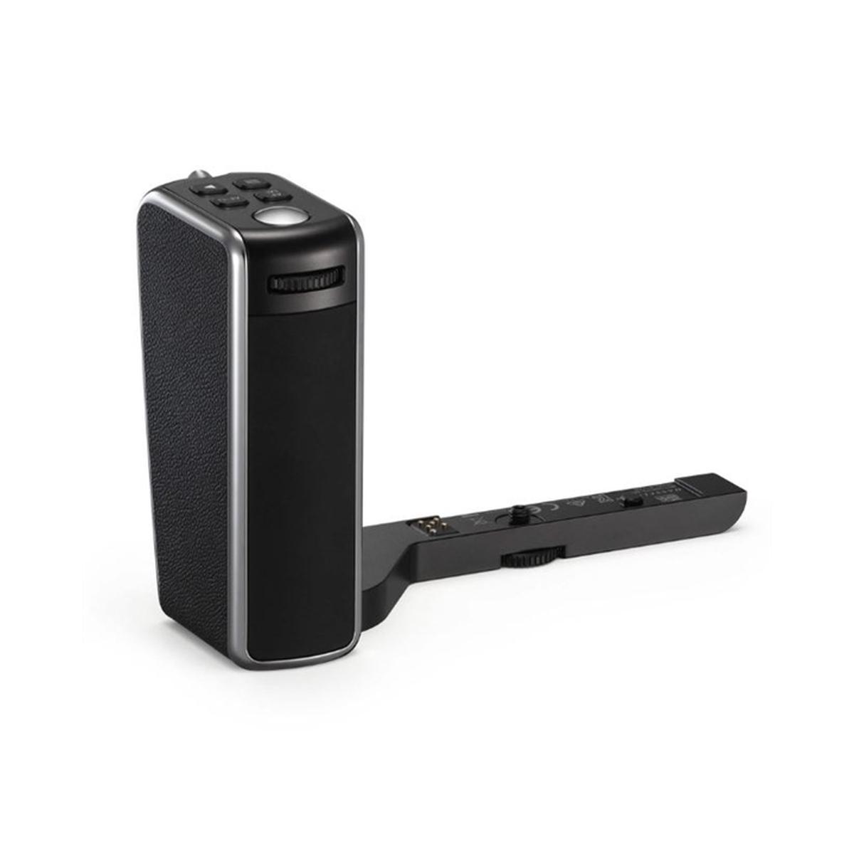 Hasselblad Impugnatura per 907X.