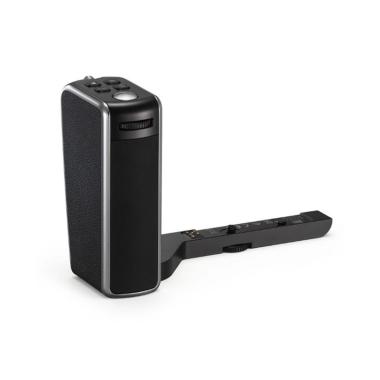 Hasselblad Impugnatura per 907X.