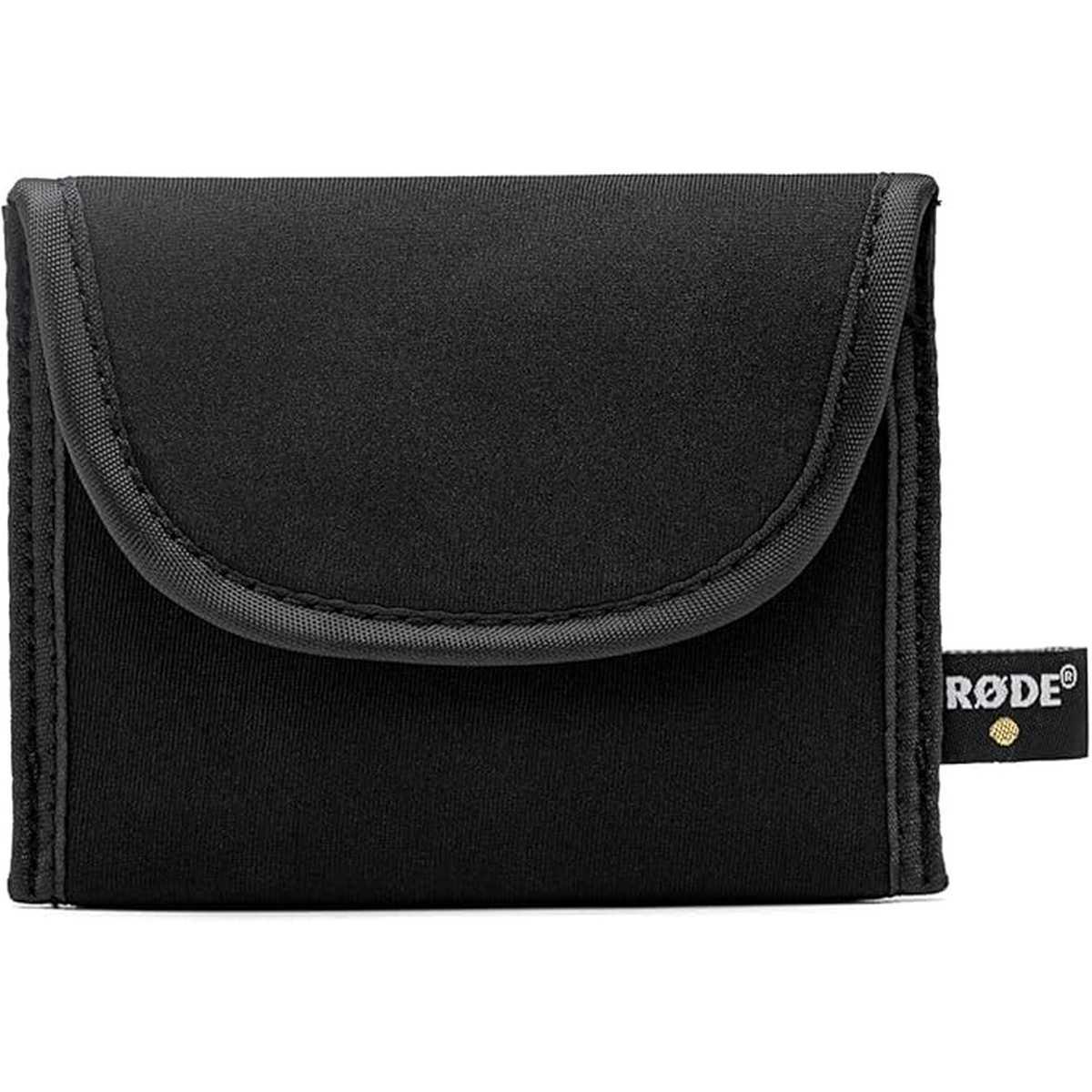 Wireless GO II Single