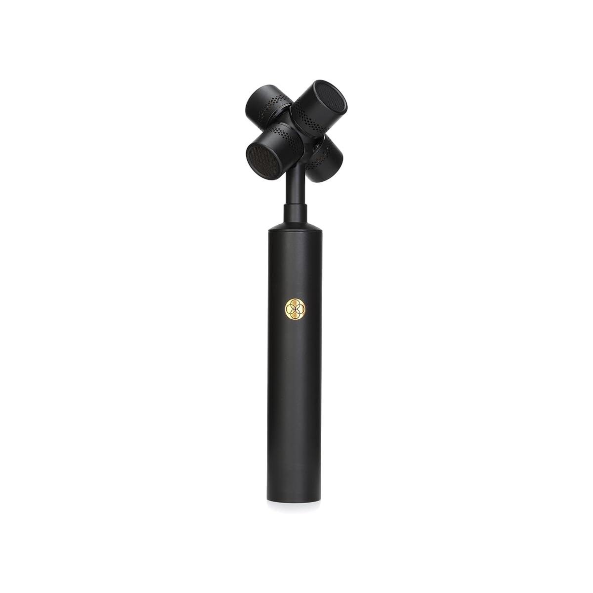 RØDE NT-USB+ Microfono USB di Qualità Professionale per la Registrazione di Audio Eccezionale Direttamente su Computer o Dispositivo Mobile