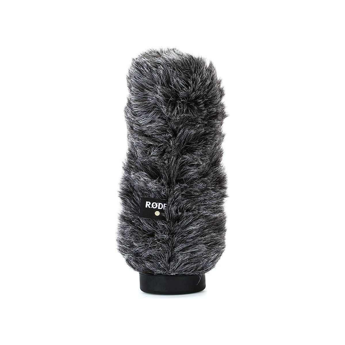 RODE Peluche antivento WS7
