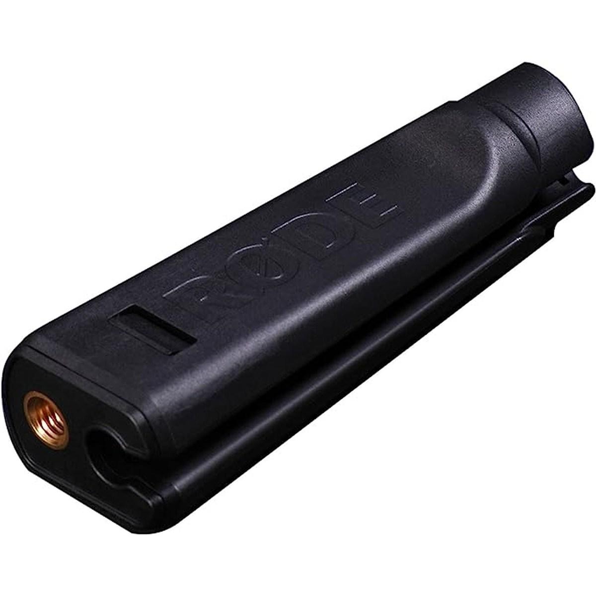 RODE Impugnatura PG1