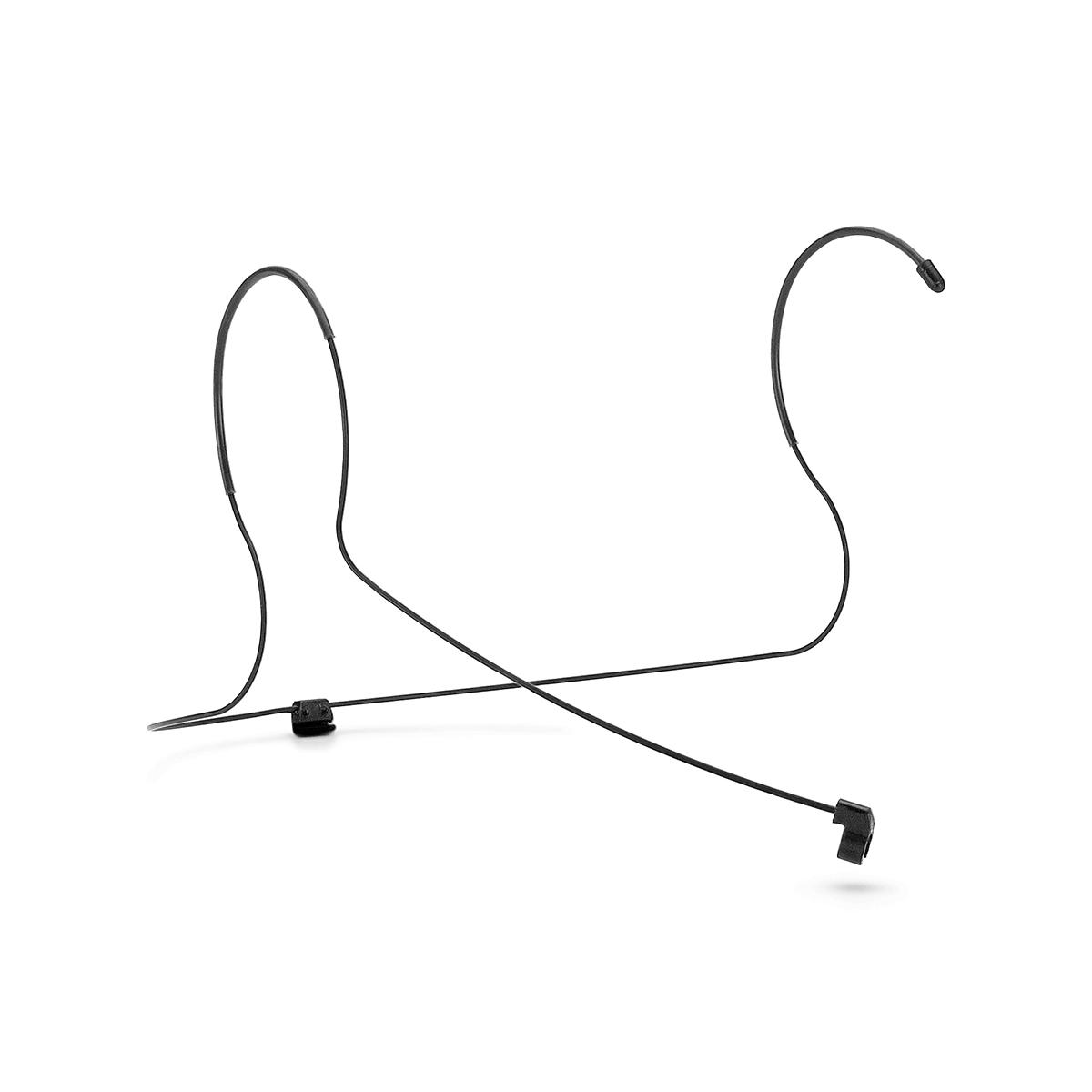 RODE Supporto Medium Lav-Headset Medium