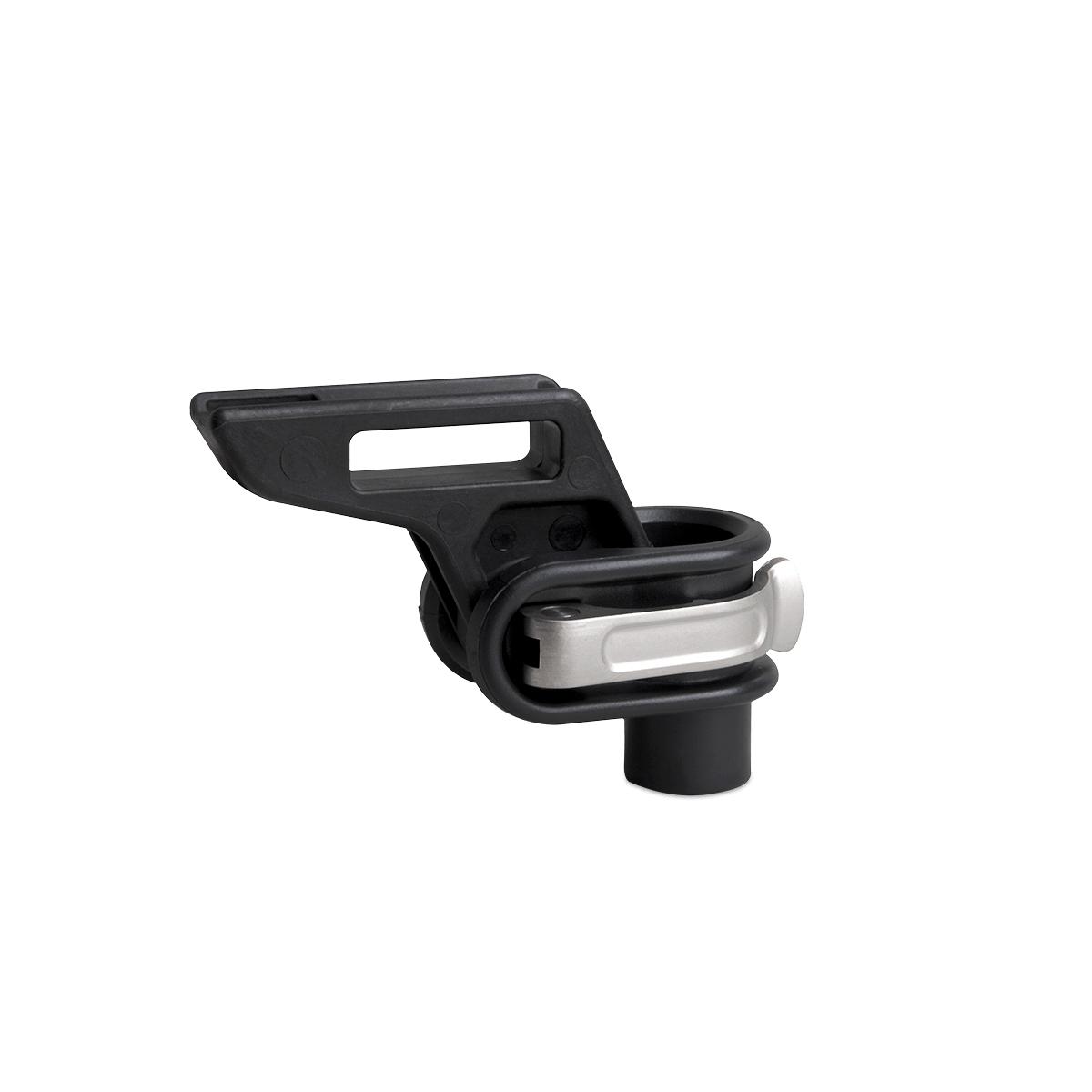 Adattatore di montaggio leggero per RØDE Blimp Universal Blimp Mount