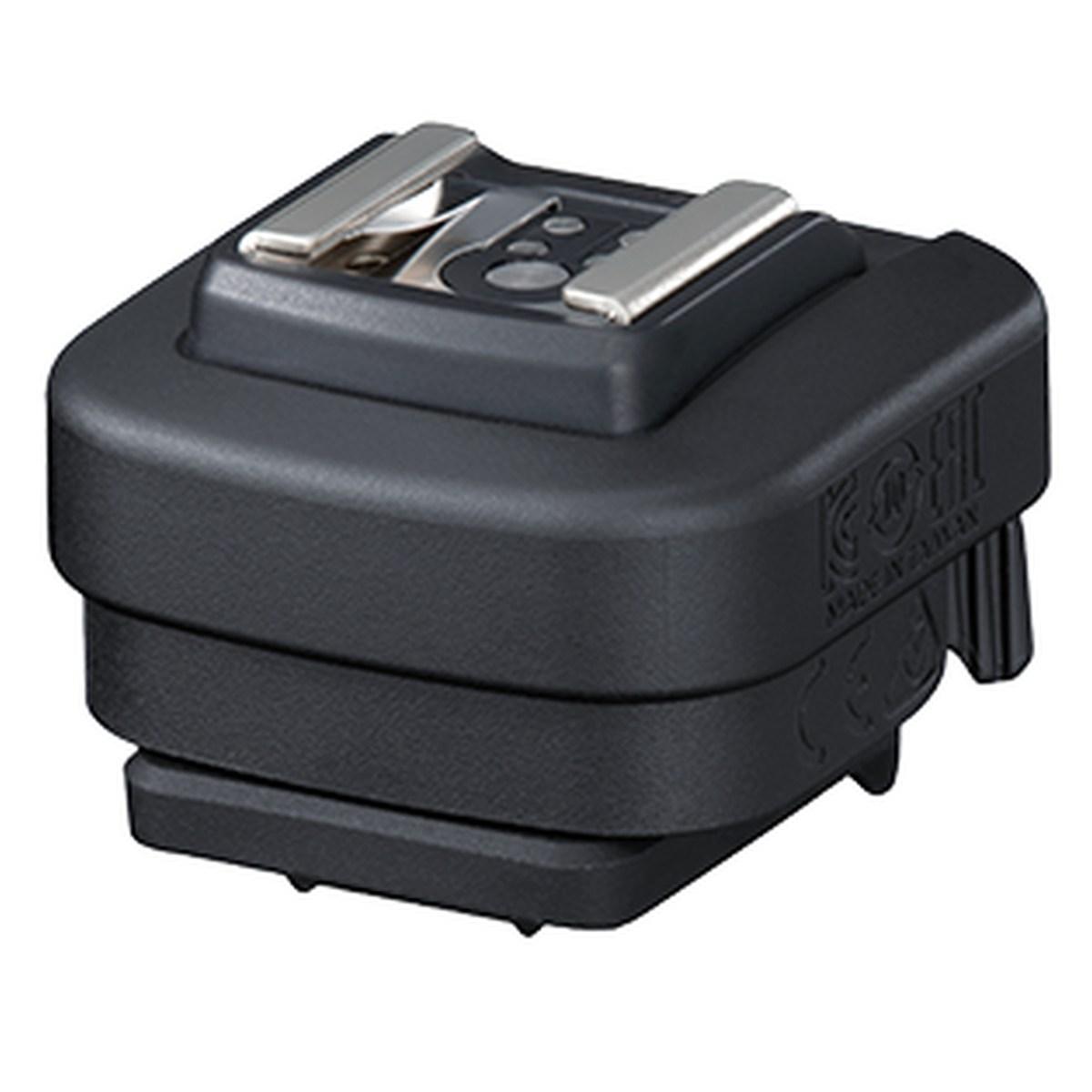 Canon Adattatore per slitta multifunzione AD-E1