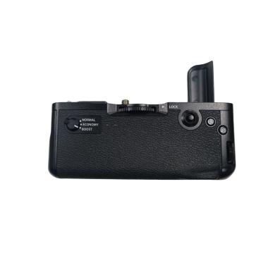 Usato Battery Grip Fujifilm X-T4 - Usato Fotografico Garantito