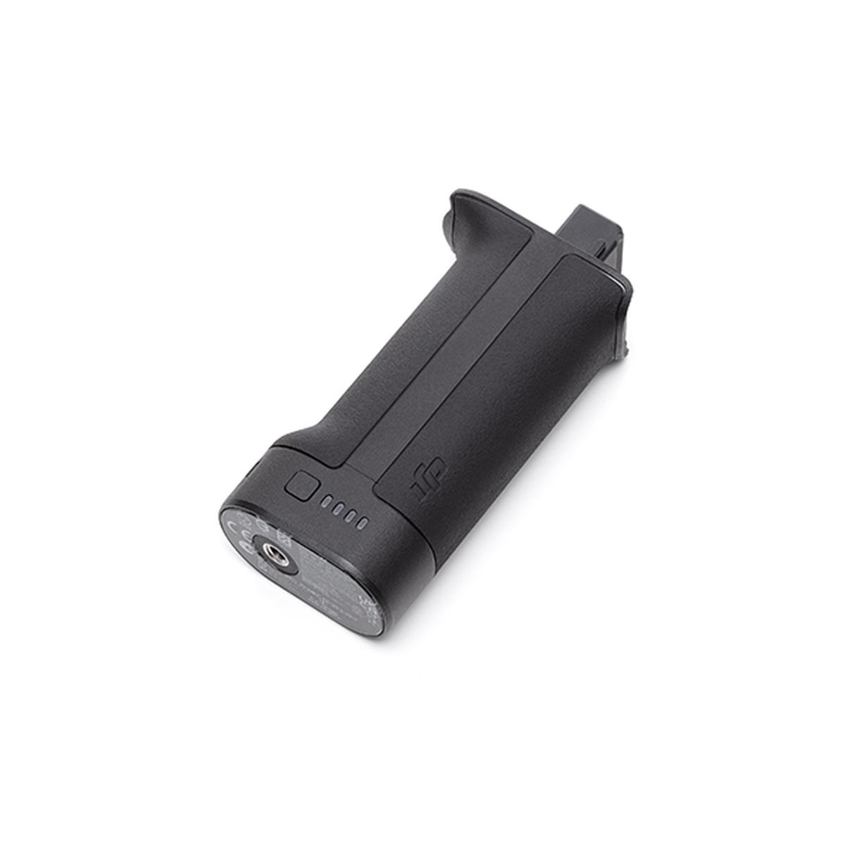 DJI RS BG21 Grip per Ronin RS3
