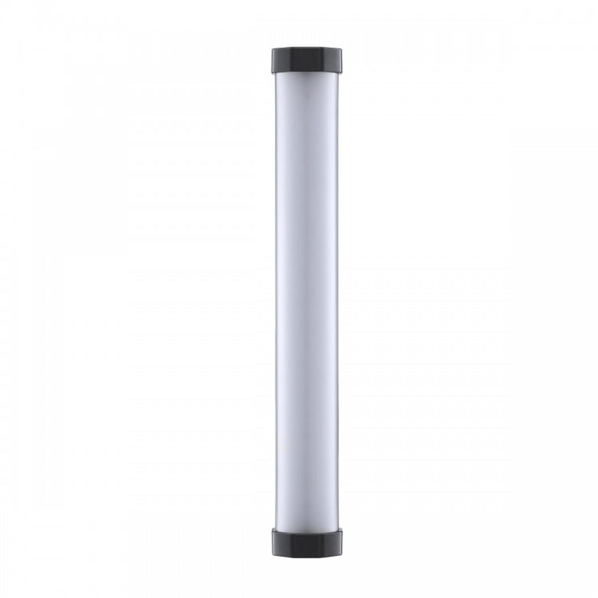 Illuminatore Tubo Led Godox TL 30 RGB