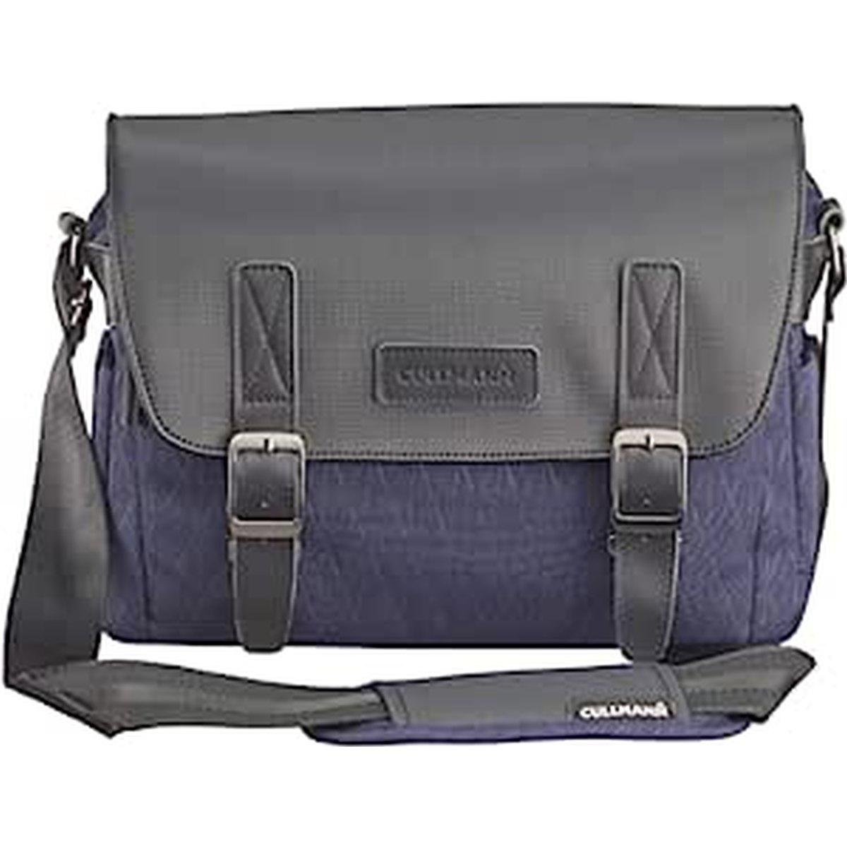 Borsa Cullmann Bristol Maxima 322+ dark blue