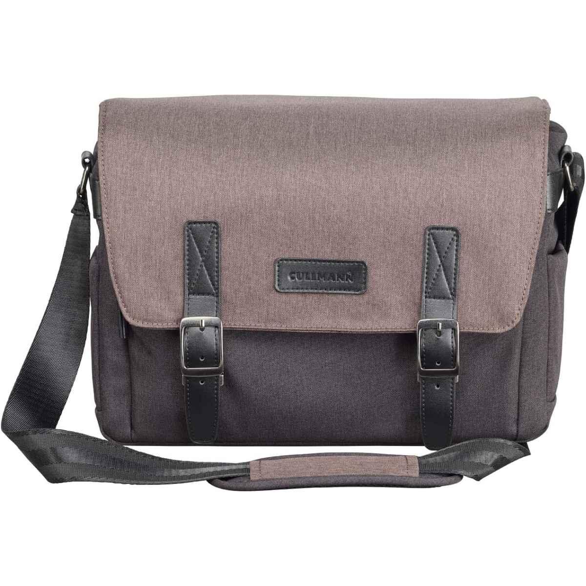 Borsa Cullmann Bristol Maxima 333+ Brown