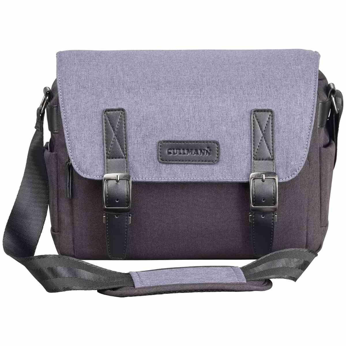 Borsa Cullmann Bristol Maxima 322+ blue