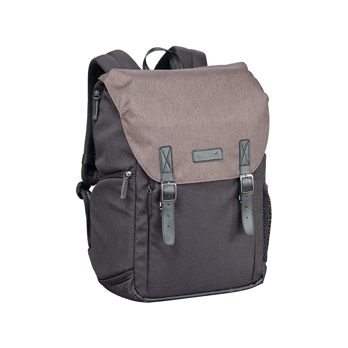 Zaino Cullmann Bristol DayPack 600+ brown