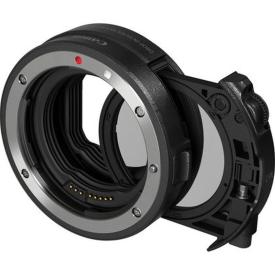 Fujifilm AR-X100SB – Anello Adattatore Per Filtri 49mm Per X100 (Silver)