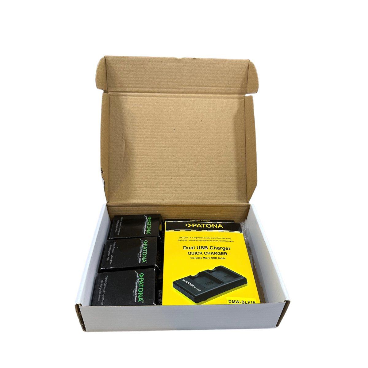 Usato Meike 6.5mm f 2 x Panasonic APS-C - CONTO VENDITA