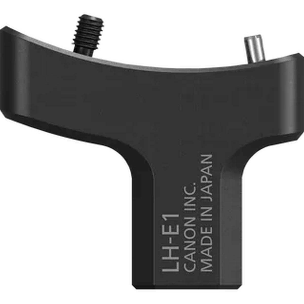 Supporto per obiettivo LH-E1 RF 24-105 F2.8 L IS USM