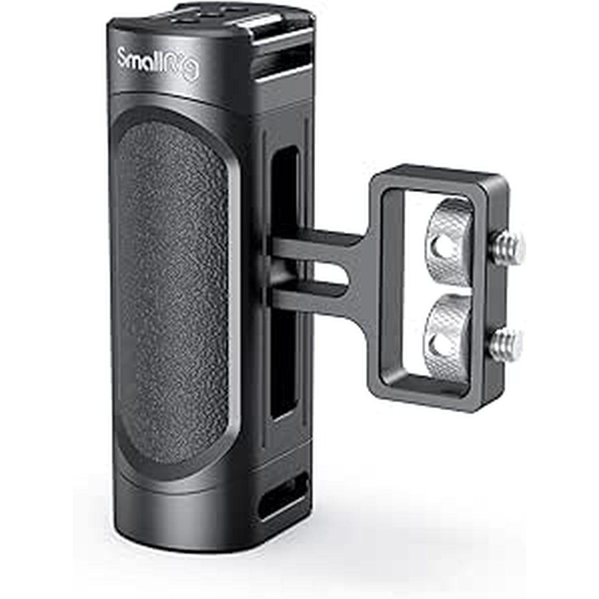 Smallrig mini side handle_2916